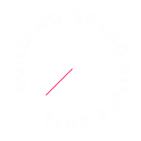 building-brand-since-2014